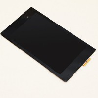 LCD display digitizer assembly for ASUS Google Nexus 7 2nd 2013